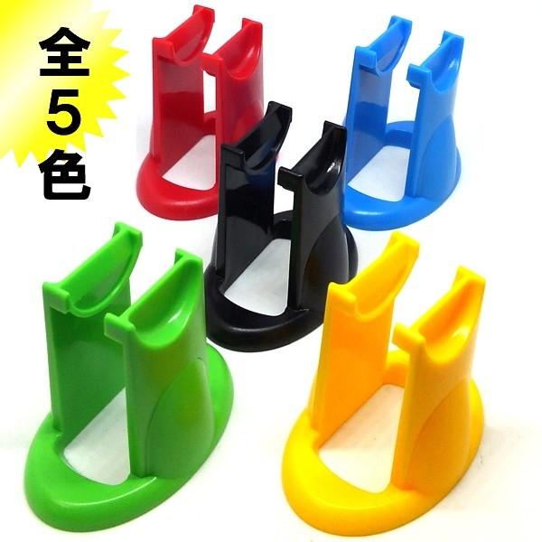 M3 l Creations 、SMSFハンドスピナー ドーパ ハンドスピナー | アイリフドーパ | innovator online store