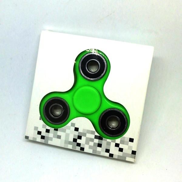 ハンドスピナー フィジェットスピナー ストレス解消 Adhd用 脳トレ Fi P Colorful2 Zyr8khphv0 Fidget E B 通販 Yahoo ショッピング