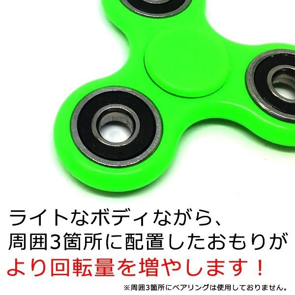ハンドスピナー フィジェットスピナー ストレス解消 Adhd用 脳トレ Fi P Colorful2 Zyr8khphv0 Fidget E B 通販 Yahoo ショッピング