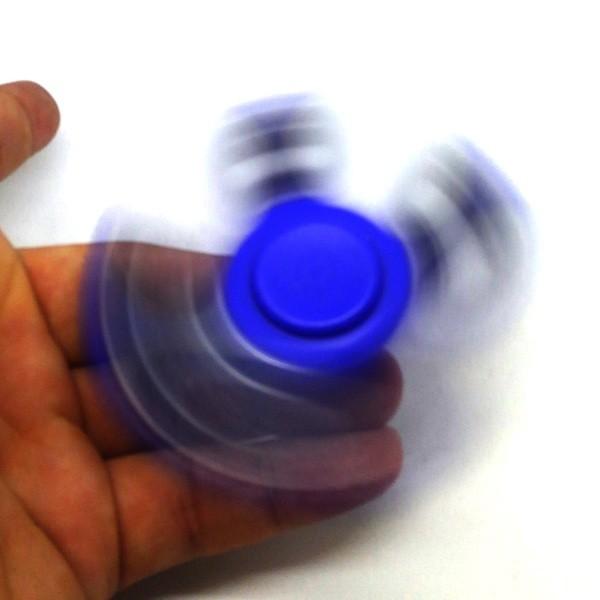 ハンドスピナー フィジェットスピナー ストレス解消 Adhd用 脳トレ Fi P Colorful2 Zyr8khphv0 Fidget E B 通販 Yahoo ショッピング