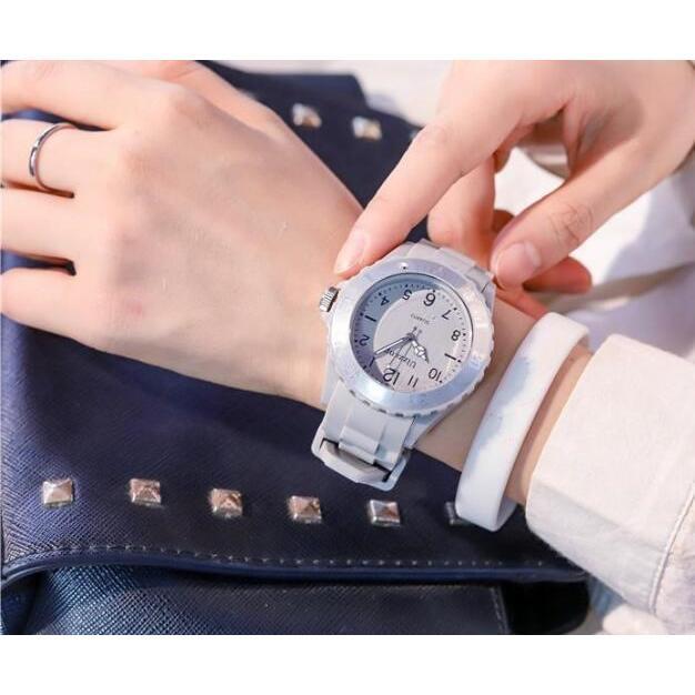 お得セット フィードラント腕時計 キッズ 女の子 男の子 キッズ腕時計 子供用腕時計 子供用時計 子ども 子供 小学生 防水 スポーツ アウトドア 軽い 軽量 つけやすい Dkg Ag De