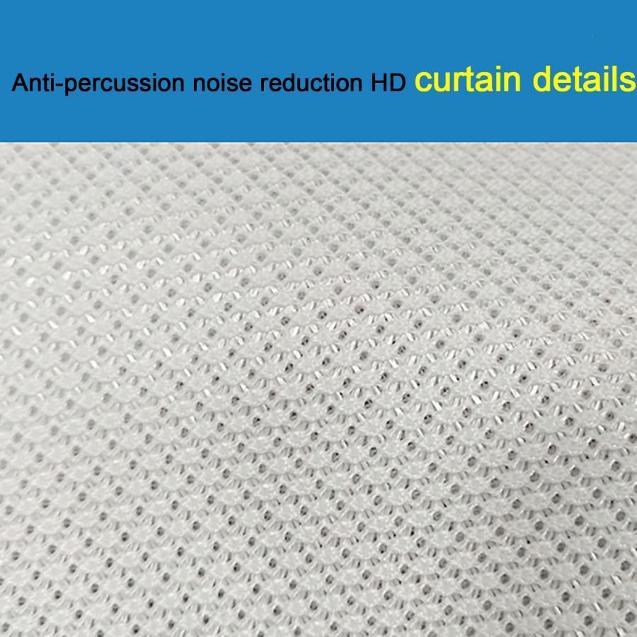 屋内ゴルフシミュレーターインパクトスクリーンディスプレイゴルフトレーニング用プロジェクタースクリーンプロジェクションスクリーン、ゴルフエクササイズ用カ 屋内ゴルフシミュレーターインパクトスクリーンディスプレイゴルフトレーニング用プロジェクタースクリーンプロジェクションスクリーン、ゴルフエクササイズ用カ 屋内ゴルフシミュレーターインパクトスクリーンディスプレイゴルフトレーニング用プロジェクタースクリーンプロジェクションスクリーン、ゴルフエクササイズ用カ AAA1680401415(16487円)