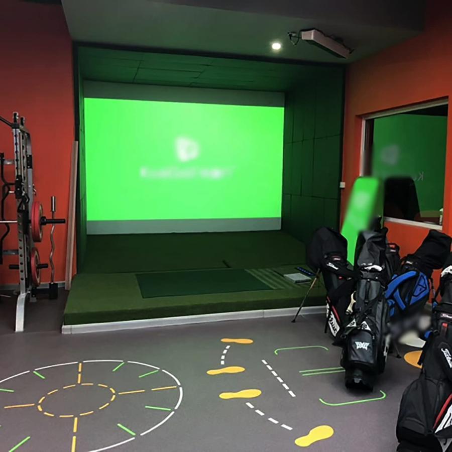 屋内ゴルフシミュレーターインパクトスクリーンディスプレイゴルフトレーニング用プロジェクタースクリーンプロジェクションスクリーン、ゴルフエクササイズ用カ 屋内ゴルフシミュレーターインパクトスクリーンディスプレイゴルフトレーニング用プロジェクタースクリーンプロジェクションスクリーン、ゴルフエクササイズ用カ 屋内ゴルフシミュレーターインパクトスクリーンディスプレイゴルフトレーニング用プロジェクタースクリーンプロジェクションスクリーン、ゴルフエクササイズ用カ AAA1680401415(16487円)