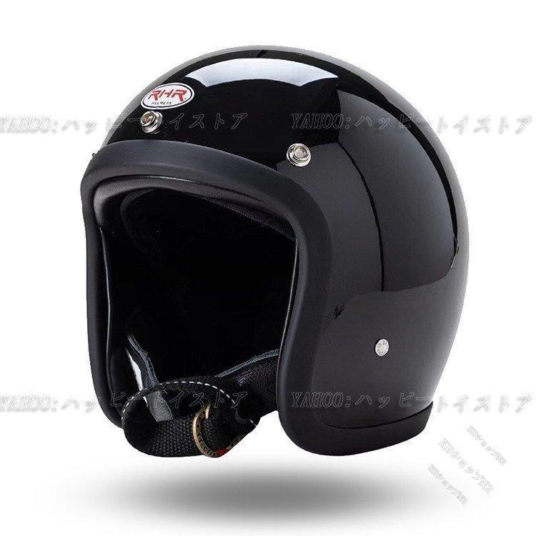 スモール　ジェット　ヘルメット　ORZ　500TX　小帽体 スモール ジェット ヘルメット ORZ 500TX 小帽体 Blowout 公道