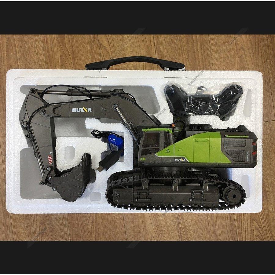 ラジコンショベル 22チャネル 2.4G 合金 電動 リモコン 重機 働く車 おもちゃ ミニ 知育玩具 リアル 採掘機 砂場 工事車両 大人 男の子 ギフト 6歳以上 大人 男の子 ラジコンショベル 22チャネル 合金 電動 リモコン 重機 働く車 知育玩具 採掘機 砂場 工事車両 ギフト 6歳以上