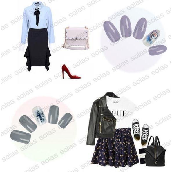 新入荷！ ネイルプリンター 自宅でネイル おうち時間 プリネイル プリントネイル 2400dpi 高解像度 機械 印刷 ネイルアート ジェルネイル 【FK2228016584】(78372円)