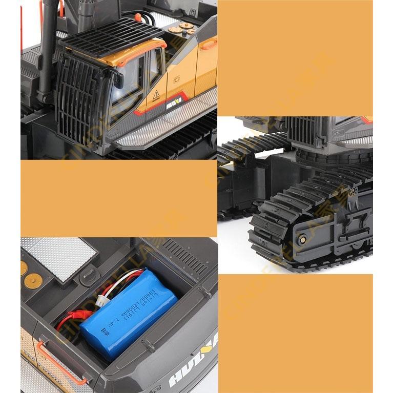 ラジコンショベル ラジコンカー 知育玩具 ミニ 作業車 電動 働く車 重機 建機 工事現場 リアル再現 砂遊び 大人 男の子 6歳7歳8歳 誕生日 ギフト ラジコンカー 知育玩具 作業車 電動 働く車 大人 男の子 誕生日 ギフト ミニカー プレゼント 自宅