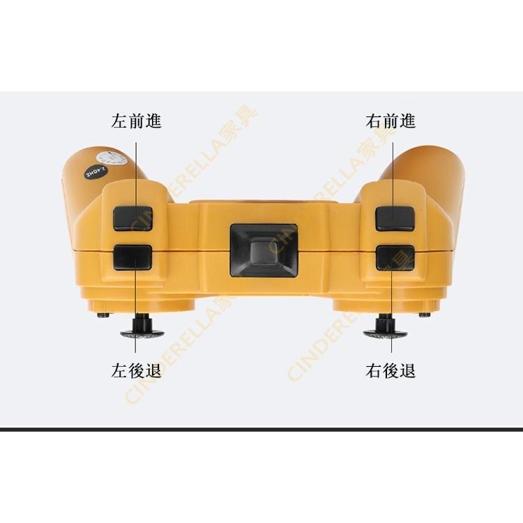 ラジコンショベル ラジコンカー 知育玩具 ミニ 作業車 電動 働く車 重機 建機 工事現場 リアル再現 砂遊び 大人 男の子 6歳7歳8歳 誕生日 ギフト ラジコンカー 知育玩具 作業車 電動 働く車 大人 男の子 誕生日 ギフト ミニカー プレゼント 自宅