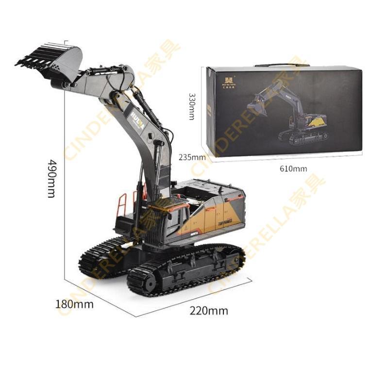ラジコンショベル ラジコンカー 知育玩具 ミニ 作業車 電動 働く車 重機 建機 工事現場 リアル再現 砂遊び 大人 男の子 6歳7歳8歳 誕生日 ギフト ラジコンカー 知育玩具 作業車 電動 働く車 大人 男の子 誕生日 ギフト ミニカー プレゼント 自宅