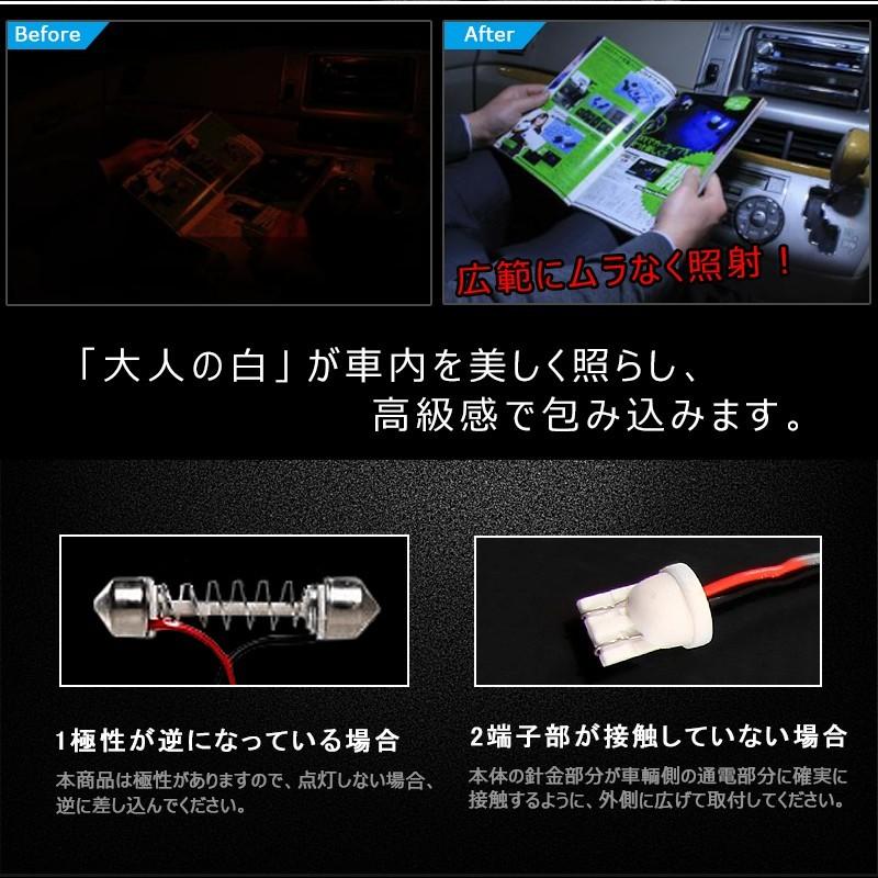 トヨタ（TOYOTA） ▽トヨタ アルファード ヴェルファイア 30系 前期