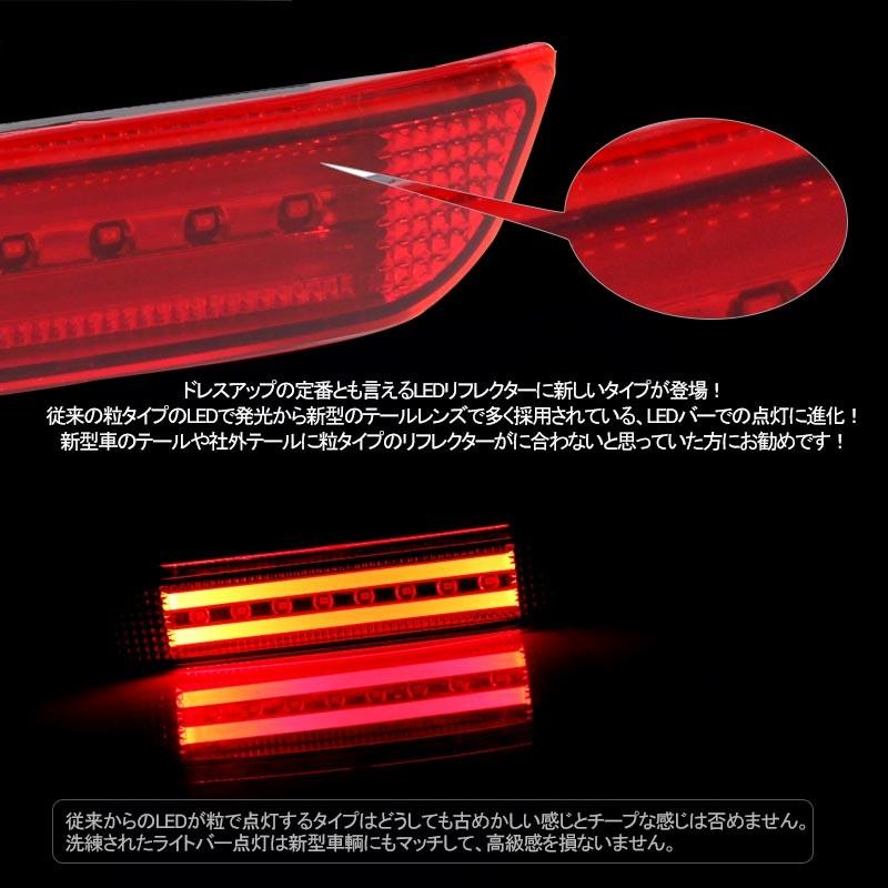 新品 Trd プッシュスタートスイッチ ハイブリッド車 インジケーターランプ無 カローラフィールダー Nke165g 15 03 スマートエントリースタートシステム メーカーオプション 付車のみ 全日本送料無料 Www Monautoneuve Fr