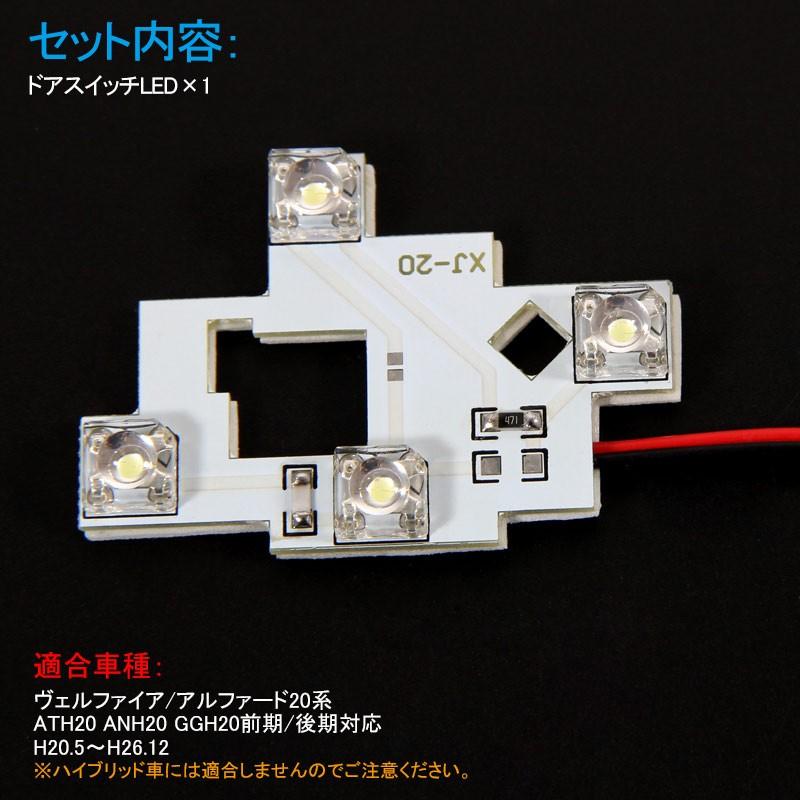 もんも♪　アルファード　ヴェルファイア　スイッチ9点セット Amazon.co.jp: TELLIKA アルファード 40系 運転席増設スイッチ