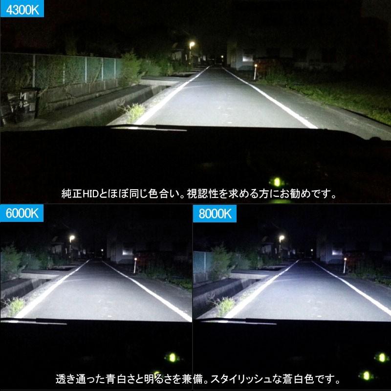 安心1年保証 超人気 純正交換用hidバルブ D2s 35w 4300k 8000k プロジェクタータイプ 石英ガラス 高品質 取付簡単 専用設計 ヘッドライト 新型車対応 Fld0413a Field Ag 通販 Yahoo ショッピング