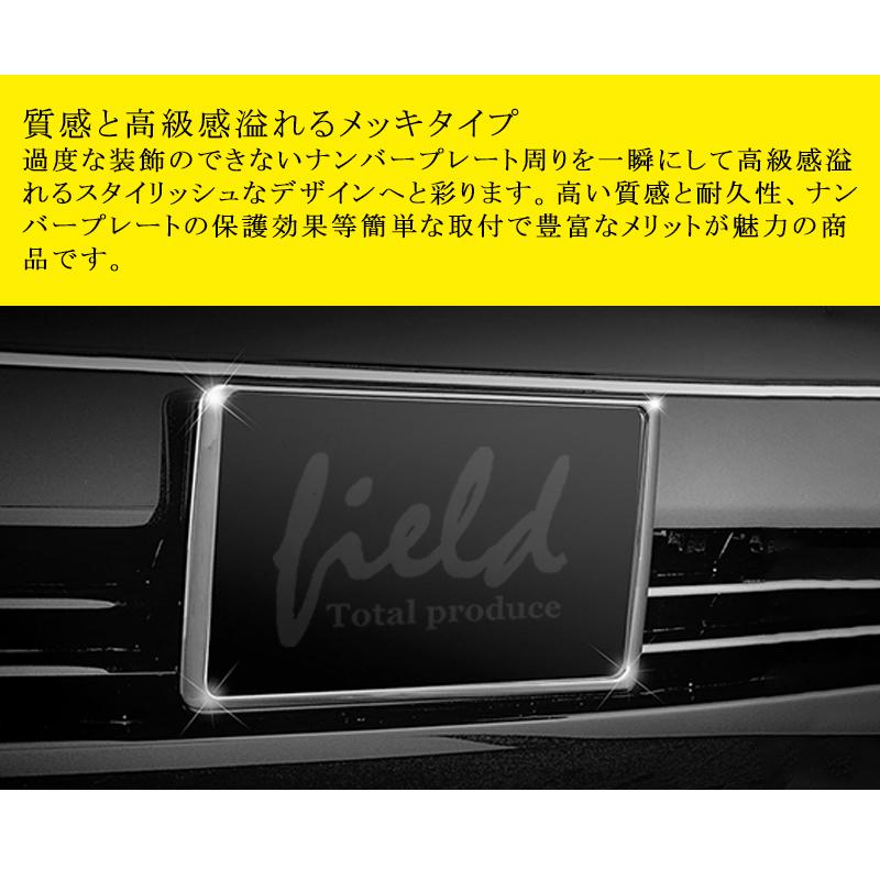 ヴァイキングカスタムキューナンバーQ1美品 カーボン無し 楽天市場】▽2枚セット ライセンス ナンバーフレーム ナンバープレート