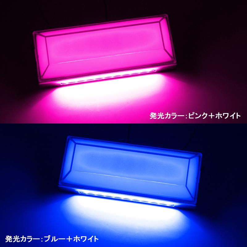 希少当時物マーカーリレーhamako⭐︎新品未使用品⭐︎ Yahoo!オークション -「マーカーリレー」の落札相場・落札価格