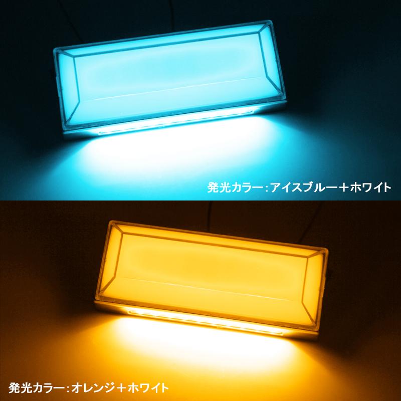 新品黄色角マーカー10個セット 新品黄色角マーカー10個セット Amazon.co.jp: マーカーランプ
