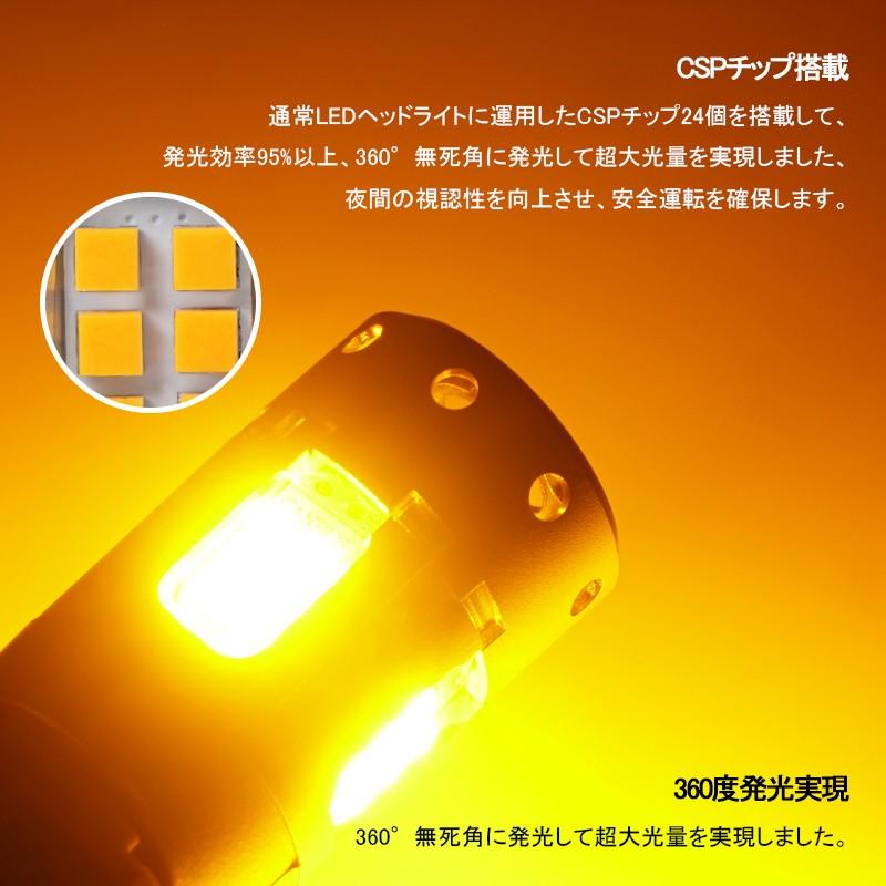 T20兼用 ピンチ部違い 全車種取付可能 ほぼ純正同様サイズ 冷却ファン