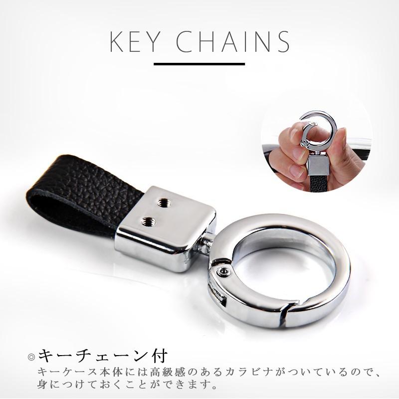 N Box スマートキーケース スマートキーカバーn One N Wgn スラッシュ ハードケースシルバー ブラック Fld00a Field Ag 通販 Yahoo ショッピング