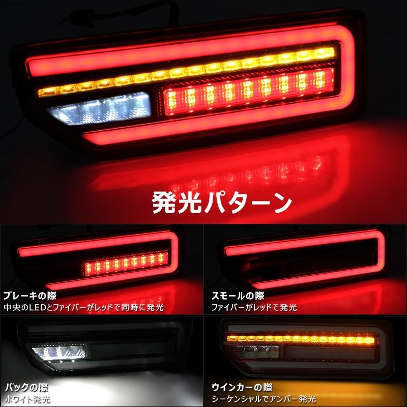 ジムニー ▽新型ジムニーJB64W ジムニーシエラ JB74W