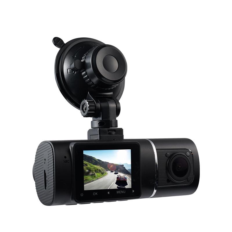 ドライブレコーダー 1080p Full Hd 32gbカード付 動体検知 衝撃録画 常時録画 上書き録画 Gセンサー搭載 Wdr 搭載 ドラレコ ステッカー付属 Fld0929a Field Ag 通販 Yahoo ショッピング