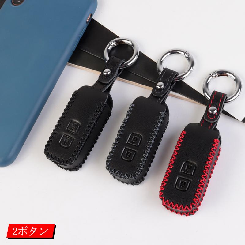 本革 スマートキーケース ホンダ N Box カスタムjf1 2 3 Jf4 Nwgn Nワゴン N Van Jj1 2 スマートキーカバー 完全専用設計 全方位保護 取付簡単 Fld0955 234b Field Ag 通販 Yahoo ショッピング