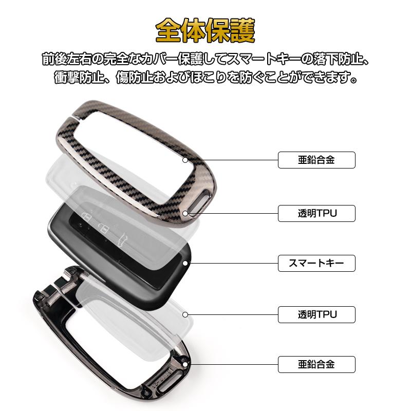 トヨタ 50系 プリウス スマートキー ×４ ZVW51 プリウス 50系 スマートキー 初期化 追加登録 三郷