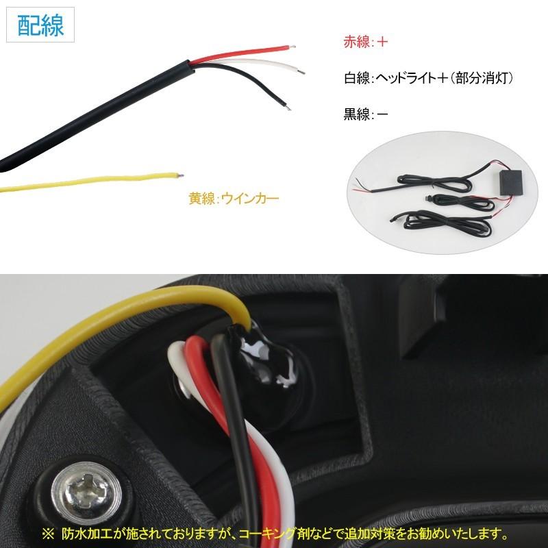 トヨタ アルファード ヴェルファイア30系 後期 H30 1 デイライト シーケンシャルウインカー Ledフォグランプ 新型alphard Vellfire30 電装 パーツ Fld10 Field Ag 通販 Yahoo ショッピング