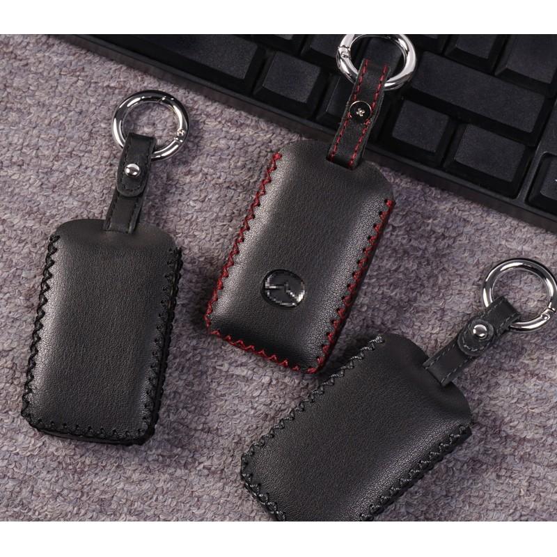 マツダ（Mazda） 本革 スマートキーケース mazda3 cx-30 スマートキー