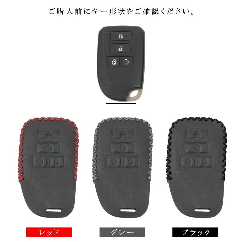トヨタ純正 ハイエース スマートキー (3つボタン) 送料込み 楽天市場】トヨタ ハイエース200系2型.3型 スマートキー キット