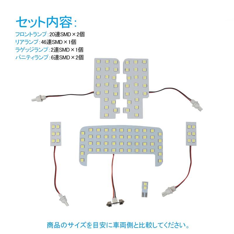 トヨタ（TOYOTA） カローラ カローラスポーツ カローラツーリング