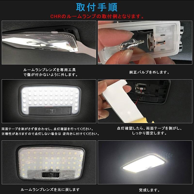 トヨタ（TOYOTA） カローラ カローラスポーツ カローラツーリング
