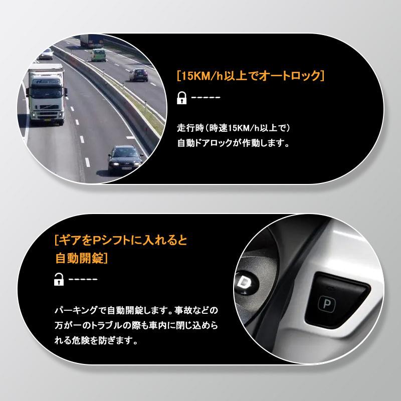 独特な店 OBDオートドアロックユニット 車速連動 車速 ドアロック OBD2 OBDII オートドアロック 解錠 プリウス ZVW50 ZVW51 ZVW55前期 PRIUS blaccoded.com 独特な店 OBDオートドアロックユニット 車速連動 車速 ドアロック OBD2 OBDII オートドアロック 解錠 プリウス ZVW50 ZVW51 ZVW55前期 PRIUS blaccoded.com