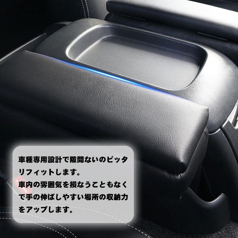 トヨタ（TOYOTA） ▽ハイエース レジアスエース 200系 1型 2型 3型 4型