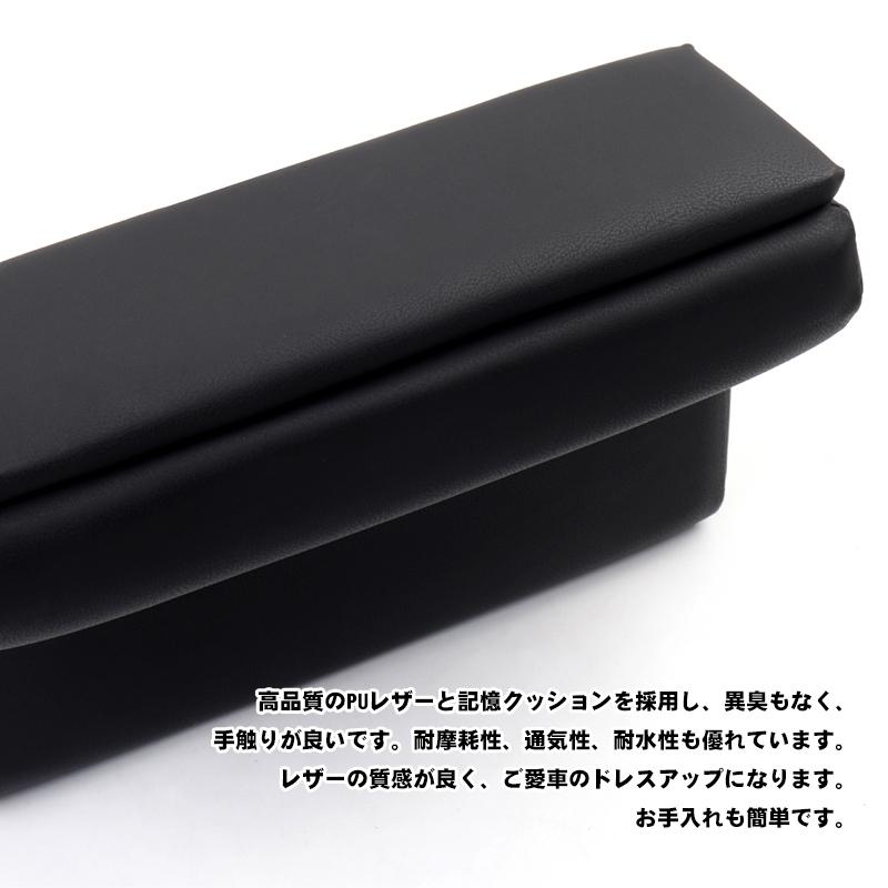 トヨタ（TOYOTA） ▽ハイエース レジアスエース 200系 1型 2型 3型 4型