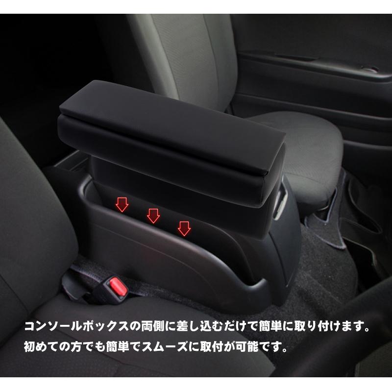 トヨタ（TOYOTA） ▽ハイエース レジアスエース 200系 1型 2型 3型 4型