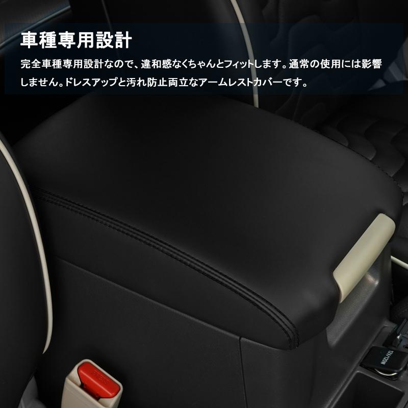 トヨタ（TOYOTA） ランドクルーザープラド150系 前期 後期 PRADO