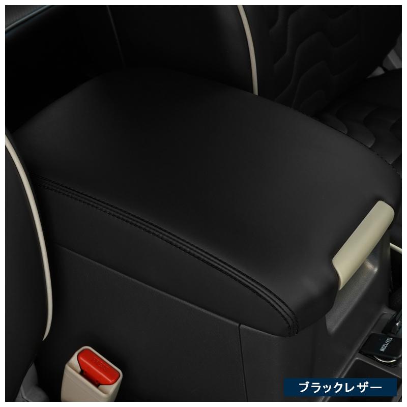 トヨタ（TOYOTA） ランドクルーザープラド150系 前期 後期 PRADO