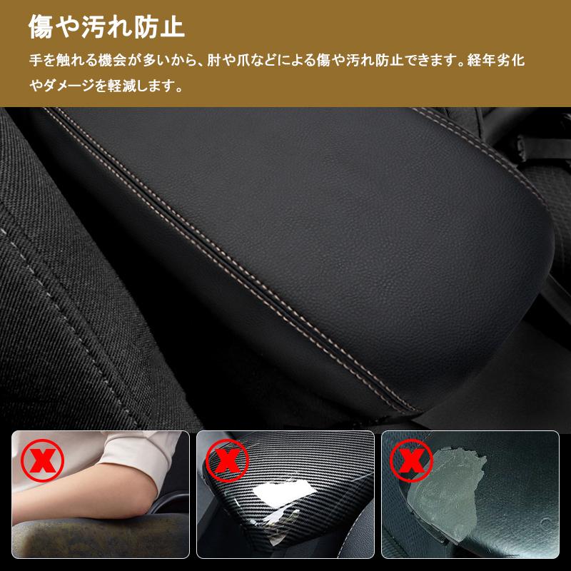 トヨタ ハリアー(60系)専用ドリンクホルダー.電源増設.アームレストカバー 楽天市場】【送料無料】YAC(ヤック) 60系 ハリアー専用