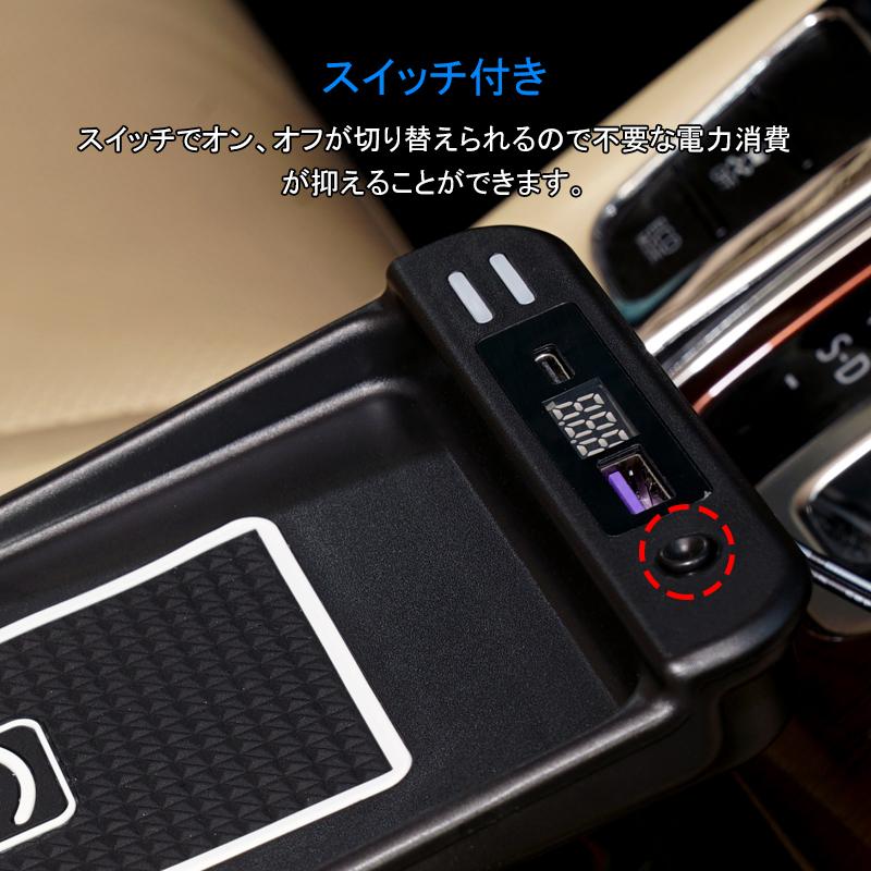 【フラフラ】ブロンプトン　赤　台湾　充電式ライト、ドリンクホルダー付 ブロンプトン装着可能なドリンクホルダー3種 - LIFE with
