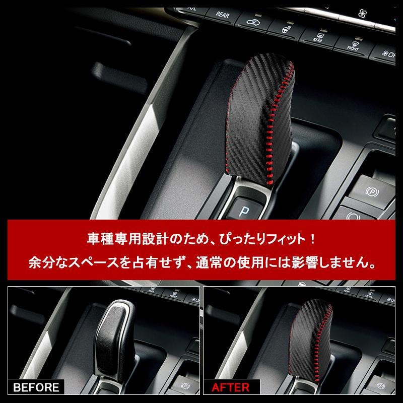 トヨタ プルバックカー　 ヴェルファイア　アルファード　シエンタ　ノアヴォクシー トヨタ プルバックカー ヴェルファイア アルファード シエンタ