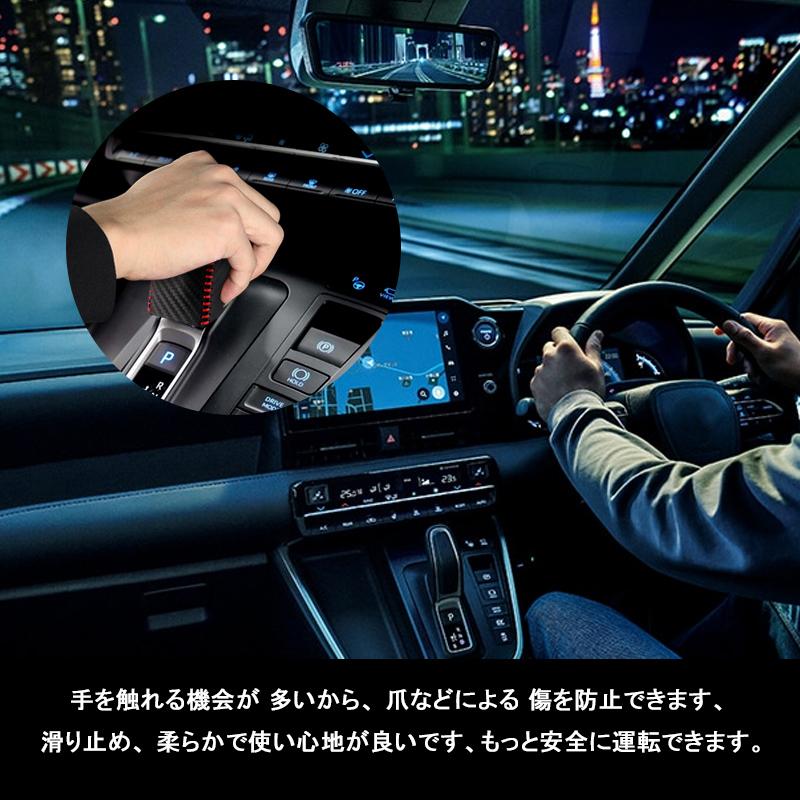 トヨタ プルバックカー　 ヴェルファイア　アルファード　シエンタ　ノアヴォクシー Amazon.co.jp: 新型ヴォクシー 90系/ノア 90系 / シエンタ 10系