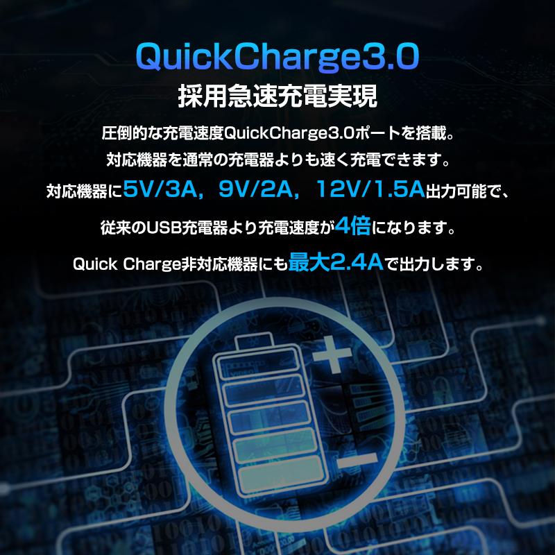 ▽スズキ JB64 ジムニー / JB74 ジムニーシエラ 増設電源