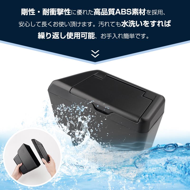 【新品未使用】レプタイルボックス×3 ナノ　スライド式　フロントドア　アクリル 2025年最新】レプタイルボックスの人気アイテム - メルカリ