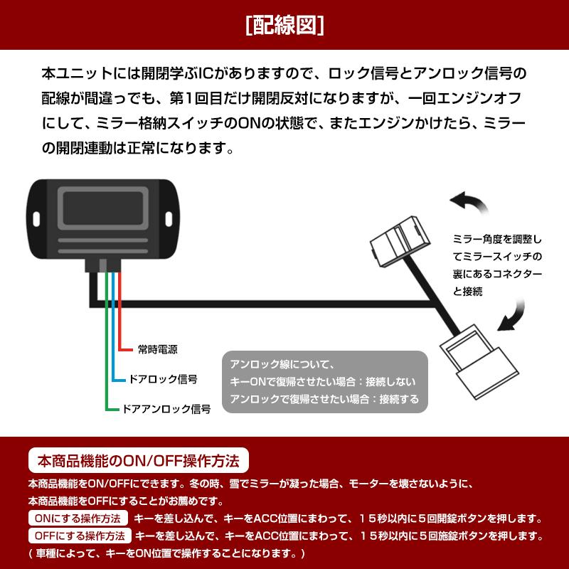 ダイハツ アトレー S700V/S700W/S710V/S710W ハイゼットトラック