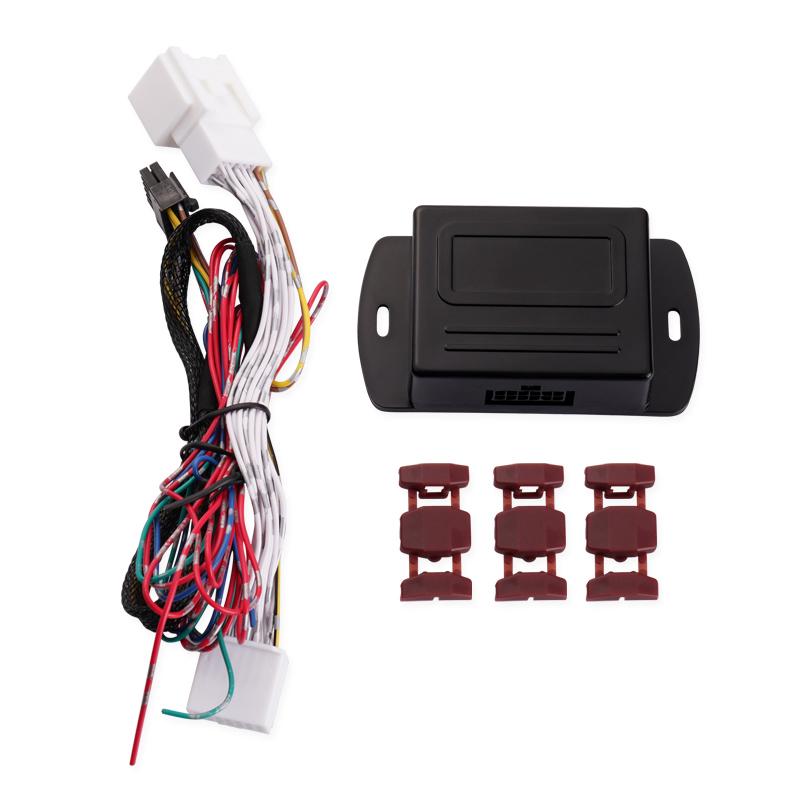 ダイハツ アトレー S700V/S700W/S710V/S710W ハイゼットトラックS500P