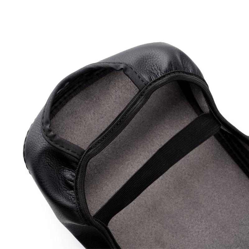 トヨタ（TOYOTA） プリウス60系 ZVW/MXWH60・65 PRIUS アームレスト