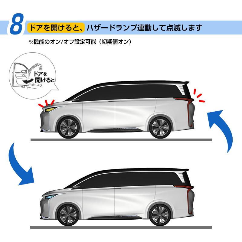 新品未登録トヨタ スマートキー【8990H-V1141】ノア・ヴォクシー 楽天市場】90系ノア・ヴォクシー（ガソリン車）専用イージー