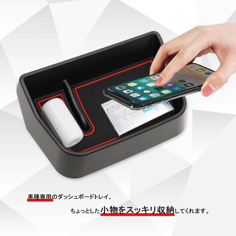 ★新品未使用★Fornasetti★トレイ★ Yahoo!オークション - 【希少品】FORNASETTI フォルナセッティ