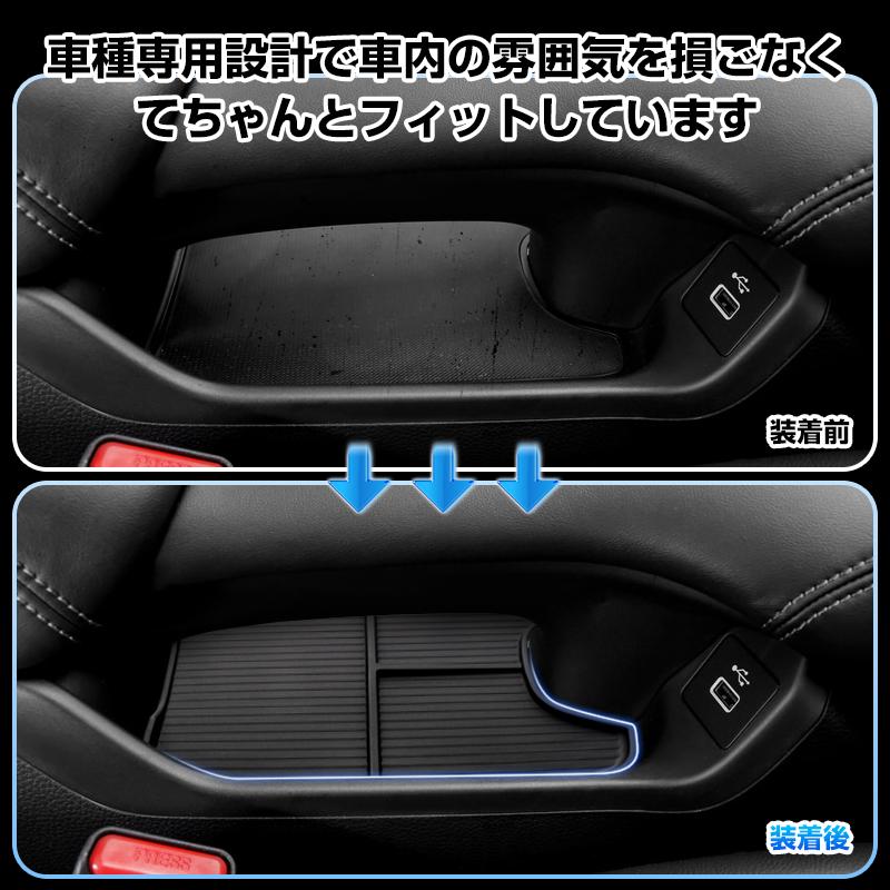 めろぱんページ　★お取り置き期間　8／6★ ホシザキ玄米保冷庫「ペンギンっ庫」HRA-8GD1-Z＜494L、玄米8袋＞