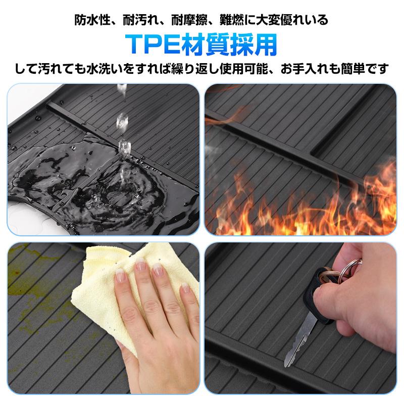 しいページ お取り置き中 アシトレブースター – BMZ公式